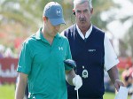 'Căn bệnh' đánh chậm ở golf chuyên nghiệp