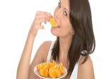 Lợi ích tuyệt vời của Vitamin C