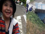 ​Hai người Việt phát hiện chết ở Nhật trong hai ngày