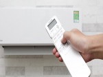 Mẹo hay giúp tiết kiệm tiền điện khi sử dụng máy điều hòa mùa nắng nóng