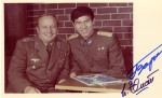 Vĩnh biệt Nhà du hành vũ trụ Nga Victor Gorbatko – Người bạn thân thiết của nhân dân Việt Nam