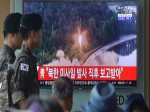 Giáo viên về hưu Nhật Bản chi 71.000 USD xây hầm tránh tên lửa Triều Tiên