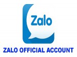 Nhiều tỉnh thành sẵn sàng triển khai chính quyền điện tử gắn với Zalo