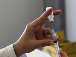 Bệnh bại liệt xuất hiện trở lại tại Venezuela sau 3 thập kỷ