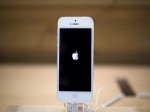 Apple bị phạt gần 7 triệu USD vì lỗi 53 biến iPhone thành cục gạch