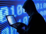 Hacker Trung Quốc tấn công máy tính Mỹ, điều khiển cả vệ tinh