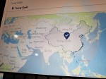 Facebook nhận lỗi vì "đưa" Hoàng Sa và Trường Sa về Trung Quốc