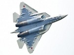 Su-57 Nga trang bị tên lửa siêu thanh: Mỹ lo ngại “hổ mọc thêm cánh”