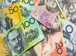 Hạ viện Australia thông qua dự luật hạn chế sử dụng tiền mặt