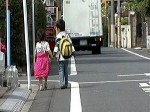 Những đứa trẻ Nhật bị 'bỏ quên' vì quan niệm nuôi con tự lập