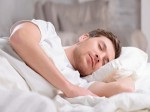 10 lời khuyên về giấc ngủ nhiều người đang làm ngược: Xem để biết bạn đã ngủ đúng chưa?