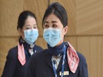 Virus viêm phổi Vũ Hán lây thế nào?