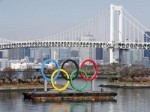 Hoãn Olympic Tokyo 2020: Lựa chọn khó khăn nhưng cần thiết