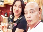 Thái Bình: Vợ Đường “Nhuệ” bị khởi tố tội danh mới