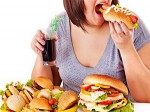 Ăn nhiều loại thực phẩm phổ biến này sẽ có nguy cơ mắc bệnh ung thư cao hơn!
