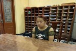 Khởi tố người phụ nữ bắt cóc bé trai ở Bắc Ninh