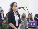 Vụ án tại BIDV: Các bị báo khai chịu áp lực từ ông Trần Bắc Hà