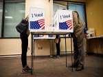 Những kịch bản tranh chấp kết quả bầu cử Mỹ