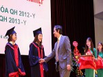 Thủ tướng quyết định thành lập Trường Đại học Y Dược thuộc Đại học Quốc gia Hà Nội