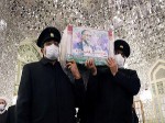 Nhà khoa học Iran bị ám sát: Vụ việc liên quan đến những nước nào và Iran có thể làm gì để trả đũa?