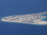 Điểm yếu của các căn cứ quân sự phi pháp của Bắc Kinh ở Biển Đông