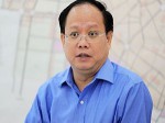 Cựu Phó Bí thư Thành uỷ TPHCM Tất Thành Cang khai gì với cơ quan điều tra?