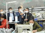 Bộ trưởng Công Thương điểm danh 5 điểm yếu của công nghiệp Việt Nam