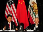 Chính sách "3 trong 1" với Trung Quốc của ông Biden rất ấn tượng, Bắc Kinh lo sốt vó