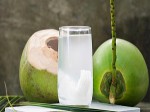 8 lợi ích tuyệt vời của nước dừa đối với sức khỏe