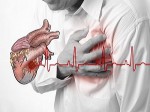 30 tuổi trái tim đã "bất ổn" - xu hướng mắc bệnh đang tăng: Bác sĩ chỉ ra thủ phạm mấu chốt