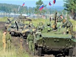 Ra đòn nhanh như chớp, Nga đập tan 3 kế hoạch tác chiến của Mỹ-NATO: Chỉ có thể là Putin!
