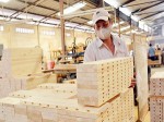 Gỗ Việt Nam nguy cơ bị Mỹ đánh thuế nếu để gỗ Trung Quốc "đội lốt"