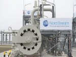 Đức nói Mỹ vi phạm luật pháp quốc tế khi trừng phạt dự án Nord Stream 2