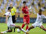 Vì sao bóng đá Đông Nam Á ngưỡng mộ thành tích lịch sử của tuyển Việt Nam?