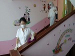 Hàn Quốc nói Triều Tiên 'kén chọn' vắc xin, đang hỏi mua của Nga