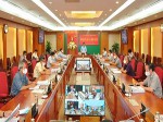 Nhiều cán bộ lãnh đạo ở Hà Nội bị kỷ luật