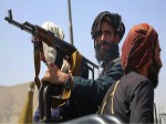 Taliban lấy nguồn tiền ở đâu để "nuôi" chính phủ mới?