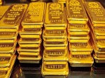 Thấy gì từ chuyện giá vàng tăng "sốc"?