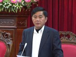 Vụ Việt Á: Ủy ban Kiểm tra Trung ương kiểm tra 2 Bộ và 8 tỉnh thành