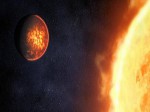 NASA sẽ tìm ra 'địa ngục' với kính viễn vọng không gian James Webb?