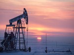 Nga muốn đáp trả phương Tây bằng sàn giá dầu