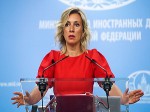 Bộ Ngoại giao Nga nêu các điều kiện chính để giải quyết cuộc khủng hoảng Ukraine
