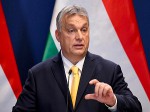 Thủ tướng Hungary muốn ông Trump trở lại Nhà Trắng