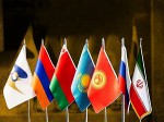 Nga hy vọng FTA EAEU-Iran sẽ được ký trước cuối năm 2023
