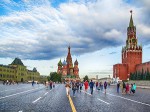 Kinh tế Nga lọt top 'lớn nhất châu Âu, thứ 5 thế giới': Báo Nga phản ứng lạ, các chuyên gia lên tiếng