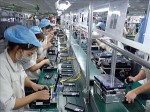 9 ngành nghề thu hẹp quy mô, cắt giảm lao động nhiều nhất tại Việt Nam