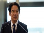 Trung Quốc chỉ trích phó lãnh đạo Đài Loan quá cảnh Mỹ