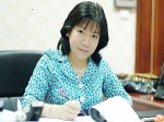 Bà Nhàn AIC 'độc diễn đấu thầu' ở Quảng Ninh như thế nào