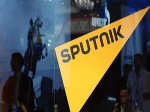 Nga triệu Đại sứ Moldova phản đối trục xuất đại diện hãng tin Sputnik