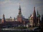 Điện Kremlin khẳng định Nga tránh được nguy cơ đổ vỡ nền kinh tế